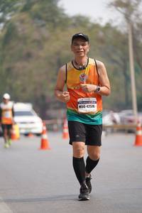 BIB: 42576
                            <button type="button" onclick="openModal(8691083)" class="btn btn-primary btn-sm float-right btn-popup" data-toggle="modal" data-target=".modal-high-quality">
                        <i class="fas fa-shopping-cart"></i> Add to Cart
                    </button>
                                            <button type="button" onclick="isThisMe(8691083, true)" class="btn btn-success btn-sm float-right btn-popup btn-isme hidden" data-toggle="tooltip" data-placement="bottom" title="นี่คือรูปของคุณใช่ไหม คลิกที่นี่เพื่อเอาเข้าอัลบั้ม">
                        <i class="fas fa-plus"></i> Add to album
                    </button>
                    <button type="button" onclick="isThisMe(8691083, false)" class="btn btn-warning btn-sm float-right btn-popup btn-isnotme hidden">
                        <i class="fas fa-ban"></i> Remove from album
                    </button>